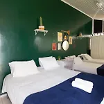happiness house/ casa da felicidade
