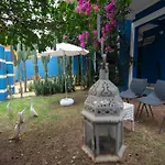 happiness house/ casa da felicidade